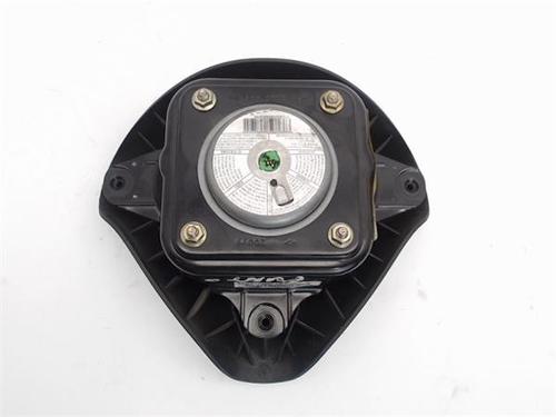 Driver airbag FIAT PUNTO (188_)  | BP13052088C9 