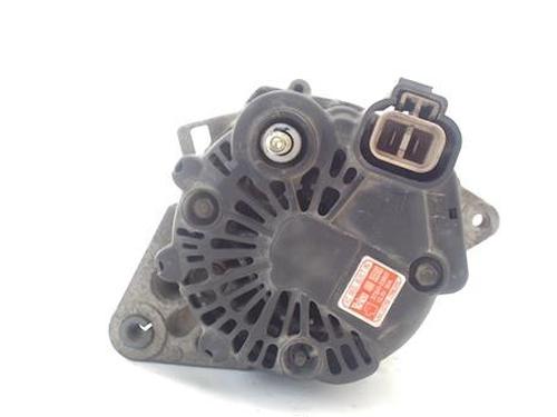 Alternator KIA RIO II (JB) 1.4 16V | BP34237461M7  - Image 6