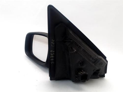Left mirror RENAULT MEGANE II (BM0/1_, CM0/1_) 1.5 dCi (BM0F, BM0T, BM2B, CM0F, CM0T) | BP25718790C26 
