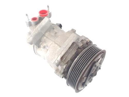 Klimakompressor für PEUGEOT 207 (WA_, WC_) [2006-2015]  32145387