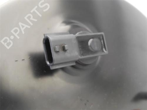 Servo brake NISSAN QASHQAI / QASHQAI +2 I (J10, NJ10, JJ10E) 1.6 dCi | BP23392302M42 