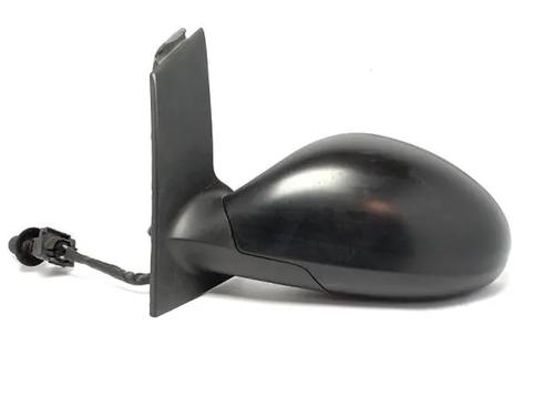 Used Left mirror SEAT ALTEA (5P1) [2004-2015]  13044109