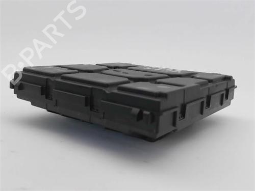 Electronic module SEAT IBIZA IV (6J5, 6P1)  | BP25719135M83 