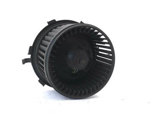 Motor da chauffage Motor da chauffage 38177078 38177078