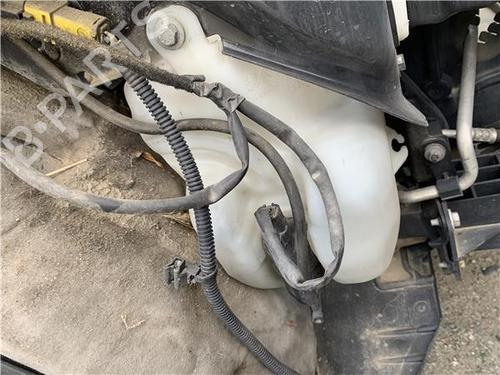 Other PEUGEOT 207 CC (WD_) | BP25496010O1