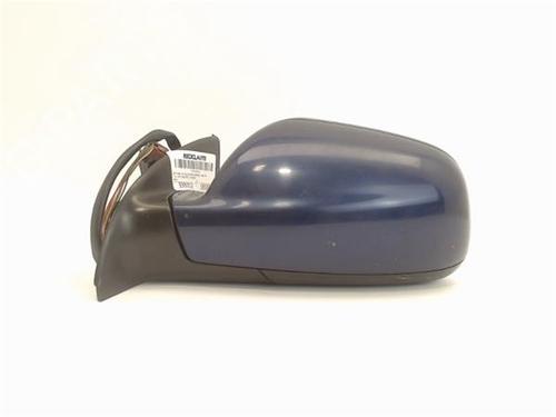 Used Left mirror PEUGEOT 307 SW (3H) 2.0 HDI 90 (90 hp) 14995293