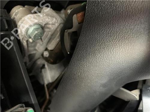 Steering column SEAT ALTEA (5P1) 2.0 TDI 16V | BP33220208M21  - Image 10
