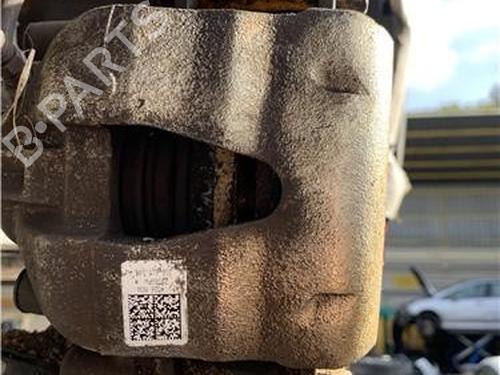 Left front brake caliper SEAT IBIZA V (KJ1, KJG) 1.0 TSI | BP33730288M105 - Image 4