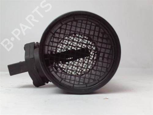 Mass air flow sensor AUDI A6 C5 (4B2) 2.5 TDI | BP13325930M95 