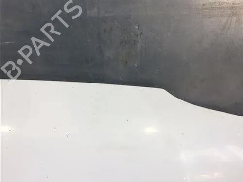 Hood CITROËN BERLINGO / BERLINGO FIRST MPV (MF_, GJK_, GFK_) 2.0 HDI 90 (MFRHY) | BP9683772C1 