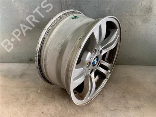 Rim BMW X3 (E83) 3.0 i xDrive | BP31206852C45