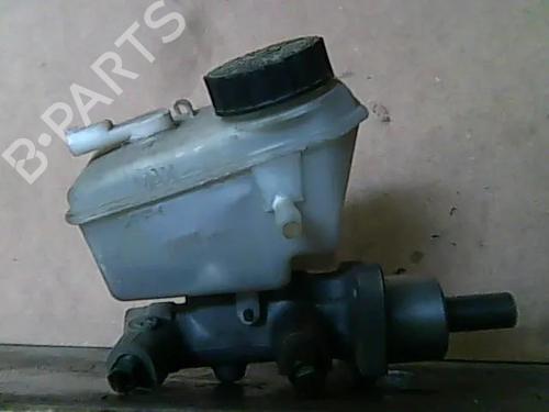 Used Brake master cylinder BMW 3 (E46) 328 i (193 hp) 12139077