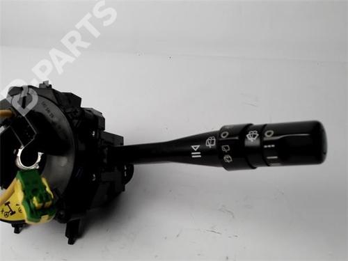 Switch ROVER 25 I Hatchback (RF)  | BP11255099I30 