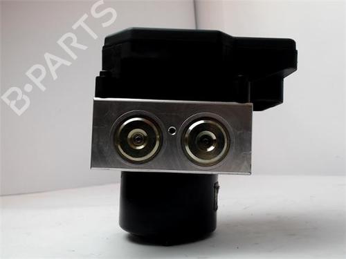 ABS pump KIA CARENS II MPV (FJ)  | BP13044125M43 