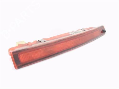 Third brake light RENAULT SCÉNIC II (JM0/1_) 1.5 dCi (JM1E, JM16) | BP24622561L11 