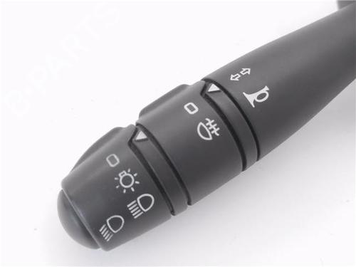 Switch RENAULT TWINGO II (CN0_) 1.2 16V (CN04, CN0B) | BP30555334I30 