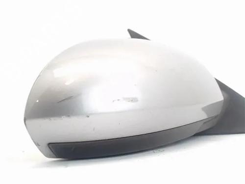 Right mirror NISSAN PRIMERA Hatchback (P12)  | BP25845204C27 