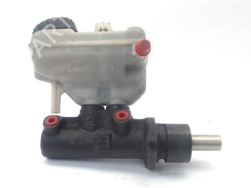 Used Brake master cylinder MERCEDES-BENZ VITO Bus (W638) [1996-2003]  25718901
