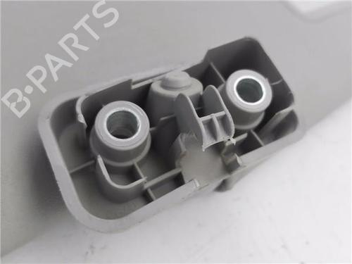 Right sun visor OPEL COMBO Box Body/MPV (X12) 1.3 CDTI (B05) | BP35951145I2 - Image 8