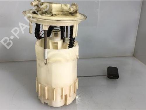 Pompe à carburant RENAULT MEGANE II (BM0/1_, CM0/1_) 1.9 dCi (BM0G, CM0G) | BP9636610M76 