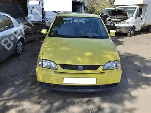 Right side indicator SEAT AROSA (6H1) 1.4 TDI | BP14341240I19 