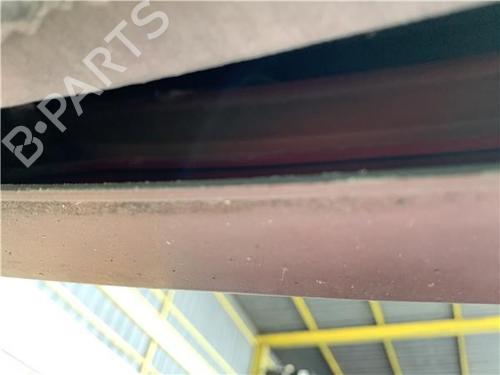 Other SKODA FABIA II (542) 1.4 TDI | BP32451006O1