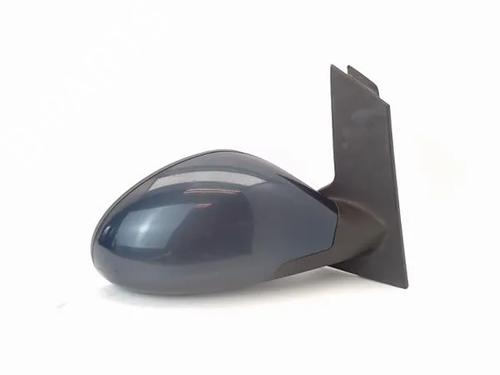 Used Right mirror SEAT TOLEDO III (5P2) [2004-2009]  13049900