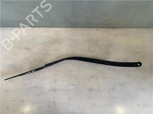 Front windshield wiper arm KIA RIO III (UB) 1.2 CVVT | BP14345393C143 