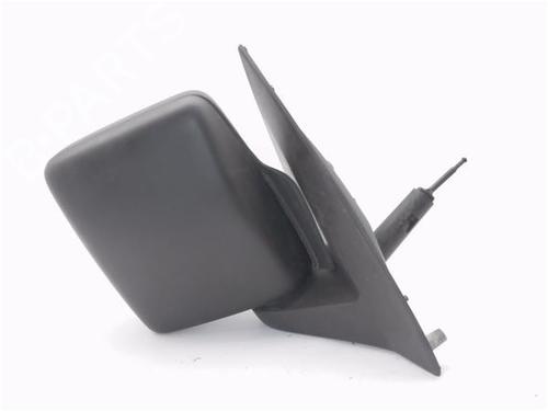 Used Right mirror Right mirror OPEL COMBO Tour 1.7 DI 16V (65 hp) 33220450 33220450