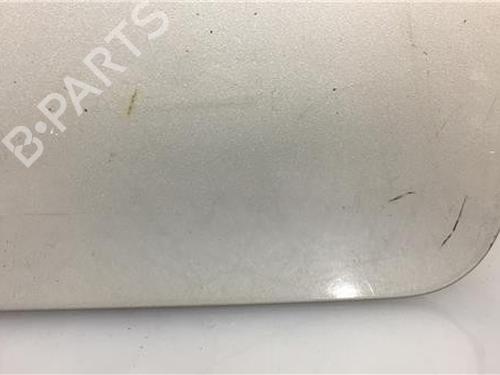 Fuel flap MERCEDES-BENZ S-CLASS (W140) 500 SE, SEL (140.050, 140.051) | BP9691435C131