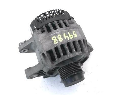 Generator Generator 38177049 38177049