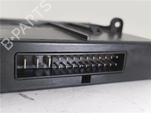 Electronic module BMW 3 (E90) 330 d | BP40129087M83 - Image 7