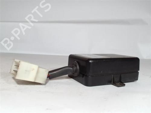 Electronic module BMW 3 (E36)  | BP12597507M83 