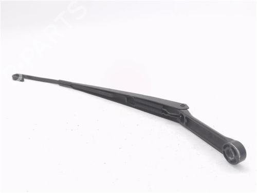 Front windshield wiper arm AUDI A4 B6 (8E2) | BP32267045C143 - Image 4