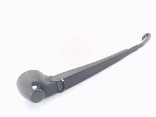 rear-windshield-wiper-arm-seat-ibiza-iii-6l1-2002-2003-2004-2005-2006-2007-2008-2009-36477217 main image