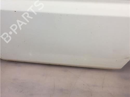 Left rear door NISSAN TERRANO II (R20) 2.7 TD 4WD | BP14339676C4 