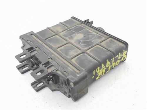 Electronic module VW GOLF IV (1J1) 1.9 TDI | BP27567596M83 