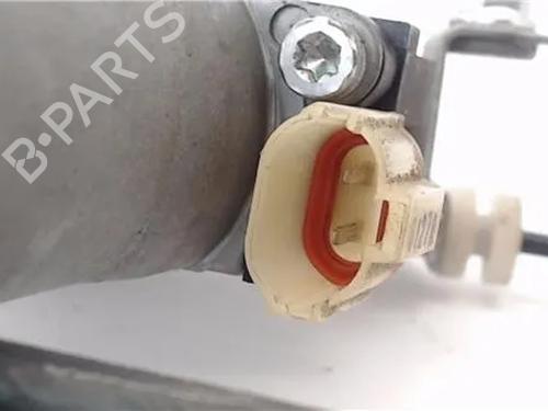 Other HYUNDAI H-1 / STAREX Bus (A1)  | BP24202543O1 