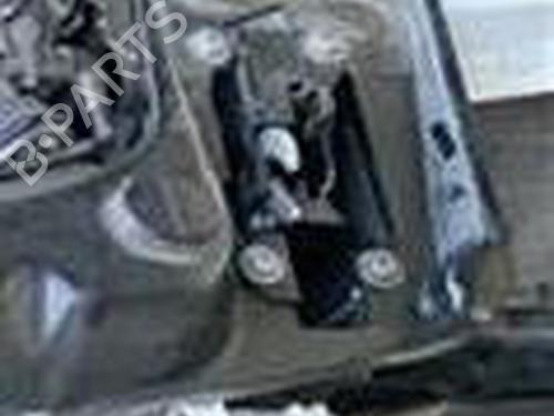 hood-lock-bmw-1-f20-2011-2012-2013-2014-2015-2016-2017-2018-2019-29135133 main image
