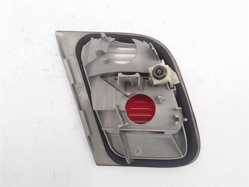 Right tailgate light BMW 3 (E46)  | BP14343859C80 