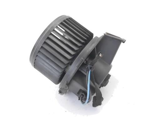 Heater blower motor CITROËN JUMPER II Van  | BP22959216M62 