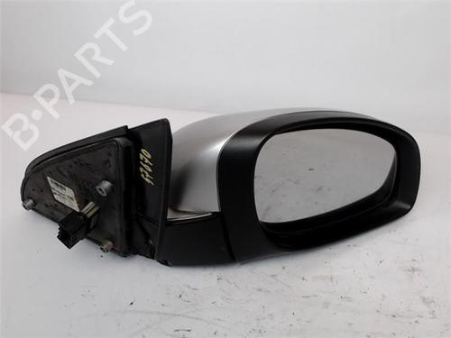 Bakspejl Højre OPEL VECTRA C (Z02) [2002-2009]  11239174