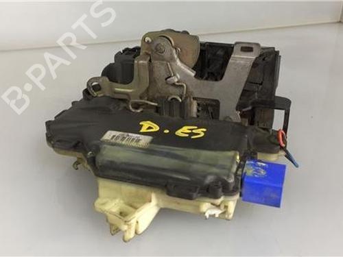 Front left lock SEAT IBIZA III (6L1) 1.9 TDI | BP11362961C98 