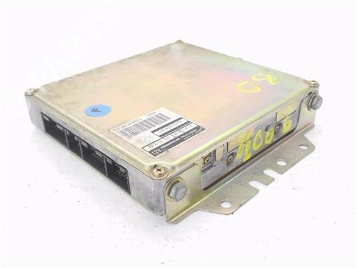 Electronic module FIAT BRAVO I (182_)  | BP29993351M83 