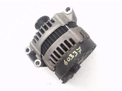 Alternator MINI MINI (R56) Cooper S | BP30183022M7