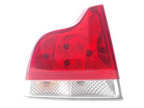 Used Left taillight VOLVO S60 I (384) [2000-2010]  30554246