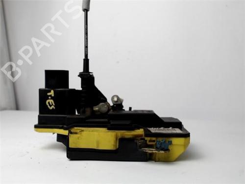 Used Rear left lock VOLVO S60 I (384) [2000-2010]  12206816