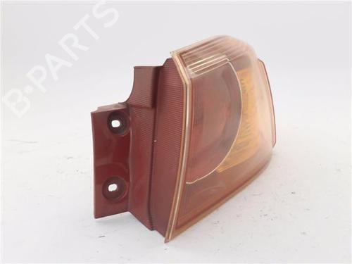 Right taillight MITSUBISHI LANCER VIII (CY_A, CZ_A) 2.0 DI-D (CY8A) | BP33730187C35  - Image 6