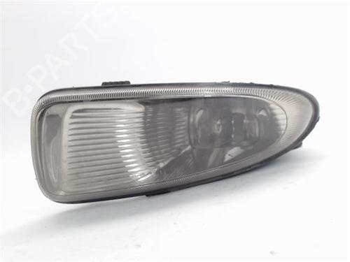 Right front fog light CHRYSLER VOYAGER IV (RG, RS)  | BP13056166C31 