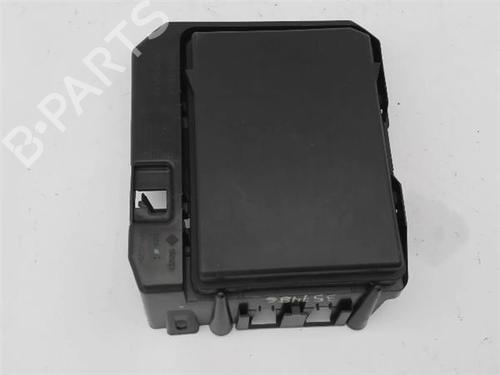 Other RENAULT CLIO V (B7_) | BP21359738O1